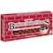 Boston Baked Beans BBB Theater Box 4.3 oz., PK12 10112 - alternate 4